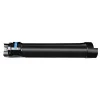 Toner cartridges Xerox B7125/B7130/B7135 - compatible and original OEM