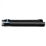 Toner cartridges Xerox B7125/B7130/B7135 - compatible and original OEM
