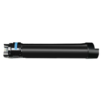 Toner cartridges Xerox B7125/B7130/B7135 - compatible and original OEM