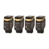 Toner cartridges Xerox C320/325 - compatible and original OEM