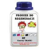 Bulk Toner to refill cartridge HP 12A (Q2612A) (Black) for HP LaserJet 3055