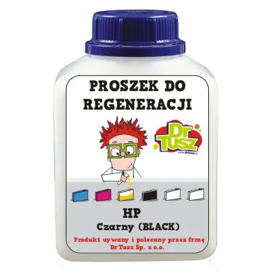 Bulk Toner to refill cartridge HP 27A (C4127A)
