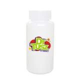 Specialistic Fluid for Cleaning Heads Epson 250 ml (Uniwersalny)
