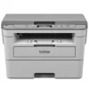 Toner cartridges for series Brother DCP B Series - compatible and original OEM