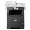 Toner cartridges for series Brother DCP L Series - compatible and original OEM