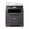 Toner cartridges for series Brother DCP Series - compatible and original OEM