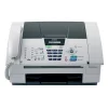 Ink cartridges for Brother FAX-1840C - compatible and original OEM