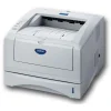Toner cartridges for Brother HL-5140 - compatible and original OEM