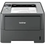 Toner cartridges for Brother HL-5470DW - compatible and original OEM