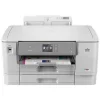 Ink cartridges for Brother HL-J6000DW - compatible and original OEM