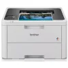 Toner cartridges for Brother HL-L3220CW - compatible and original OEM