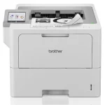Toner cartridges for Brother HL-L6415DN - compatible and original OEM