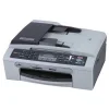 Ink cartridges for Brother MFC-240C - compatible and original OEM