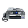 Ink cartridges for Brother MFC-685CW - compatible and original OEM