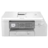 Ink cartridges for Brother MFC-J4340DWE - compatible and original OEM