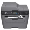 Toner cartridges for series Brother MFC L Series - compatible and original OEM