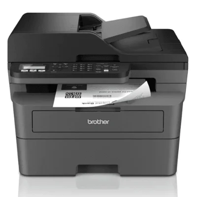 Toner cartridges for Brother MFC-L2800DW - compatible and original OEM