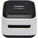 Cartridges for Brother VC-500W - compatible and original OEM