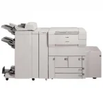 Toner cartridges for Canon GP605 - compatible and original OEM