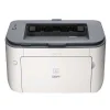 Toner cartridges for series Canon i-SENSYS LBP - compatible and original OEM