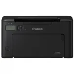 Toner cartridges for Canon i-SENSYS LBP122dw - compatible and original OEM