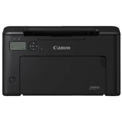 Toner cartridges for Canon i-SENSYS LBP122dw - compatible and original OEM