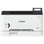 Toner cartridges for Canon i-SENSYS LBP631dw - compatible and original OEM