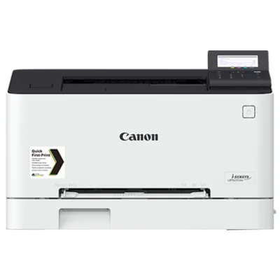 Toner cartridges for Canon i-SENSYS LBP631dw - compatible and original OEM