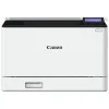 Toner cartridges for Canon i-SENSYS LBP673Cdw - compatible and original OEM