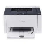 Toner cartridges for Canon i-SENSYS LBP7010C - compatible and original OEM