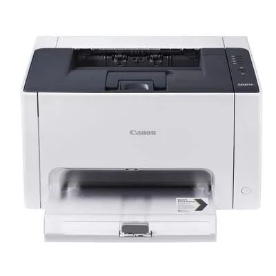 Toner cartridges for Canon i-SENSYS LBP7010C - compatible and original OEM