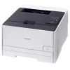Toner cartridges for Canon i-SENSYS LBP7110Cw - compatible and original OEM