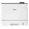 Toner cartridges for Canon i-SENSYS LBP732cdw - compatible and original OEM