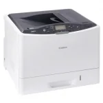 Toner cartridges for Canon i-SENSYS LBP7780Cx - compatible and original OEM