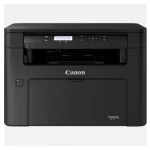 Toner cartridges for Canon i-SENSYS MF112 - compatible and original OEM
