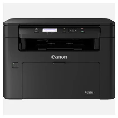 Toner cartridges for Canon i-SENSYS MF112 - compatible and original OEM