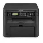 Toner cartridges for Canon i-SENSYS MF211 - compatible and original OEM