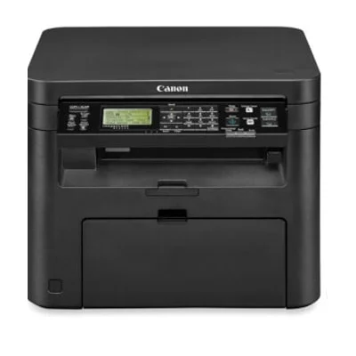 Toner cartridges for Canon i-SENSYS MF211 - compatible and original OEM