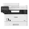 Toner cartridges for Canon i-SENSYS MF426dw - compatible and original OEM