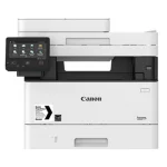 Toner cartridges for Canon i-SENSYS MF428x - compatible and original OEM