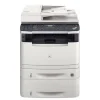 Toner cartridges for Canon i-SENSYS MF5840dn - compatible and original OEM
