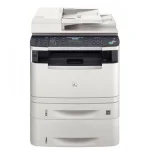 Toner cartridges for Canon i-SENSYS MF5840dn - compatible and original OEM