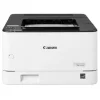 Toner cartridges for Canon imageCLASS LBP172dw - compatible and original OEM