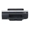 Ink cartridges for Canon imagePROGRAF 5000 - compatible and original OEM