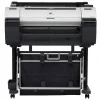 Ink cartridges for Canon imagePROGRAF 670 - compatible and original OEM