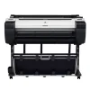 Ink cartridges for Canon imagePROGRAF 680 - compatible and original OEM