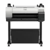 Canon imagePROGRAF TA