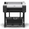 Ink cartridges for Canon imagePROGRAF TM-250 - compatible and original OEM