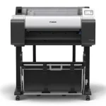 Ink cartridges for Canon imagePROGRAF TM-250 - compatible and original OEM