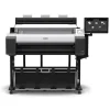 Ink cartridges for Canon imagePROGRAF TM-350 - compatible and original OEM
